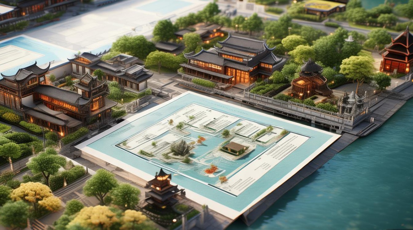 扬州景点联票 扬州景点联票