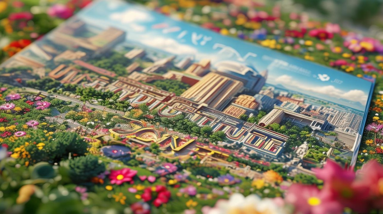 6月份旅游景点推荐