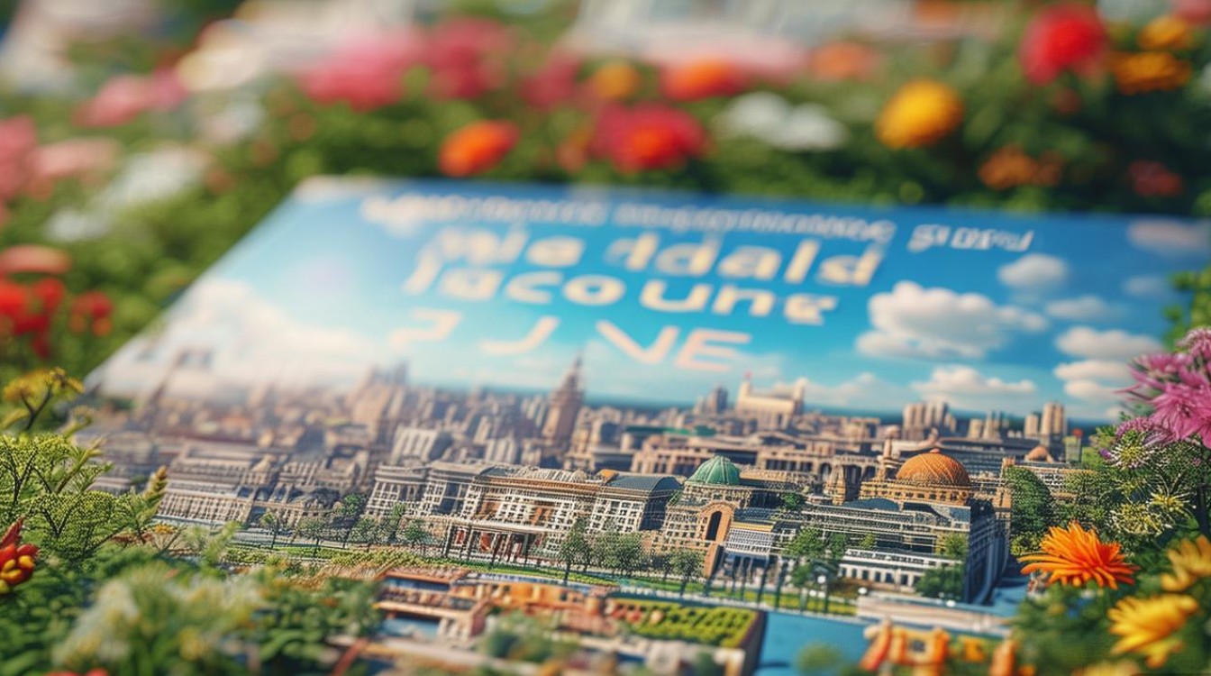 6月份旅游景点推荐