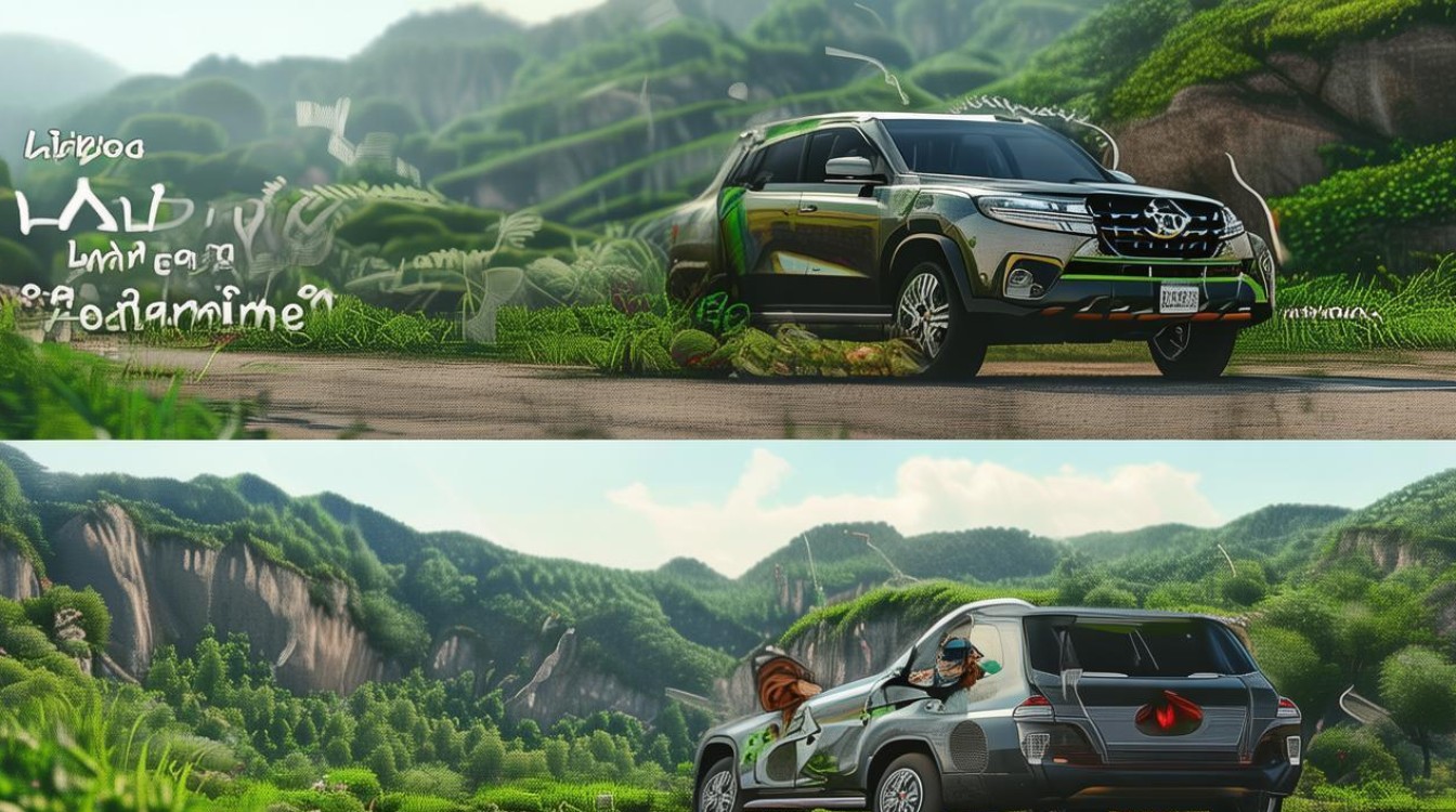 河南旅游景点自驾游 河南旅游景点自驾游