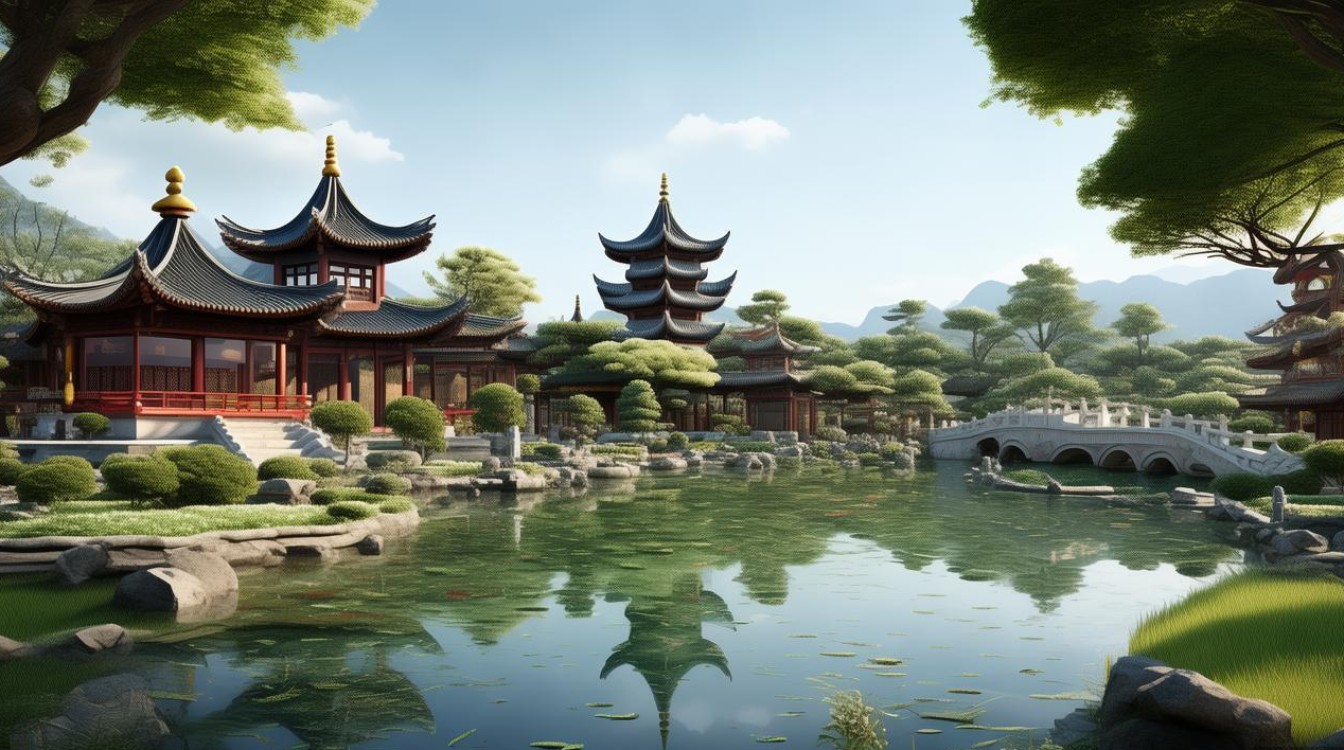 房山的旅游景点