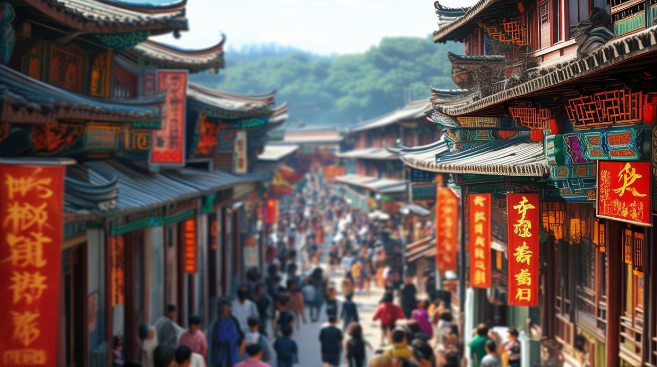 湖北荆州旅游景点 湖北荆州旅游景点