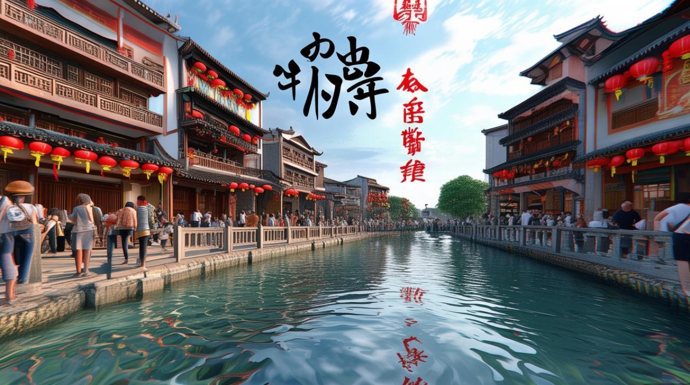 湖南邵阳旅游景点 湖南邵阳旅游景点