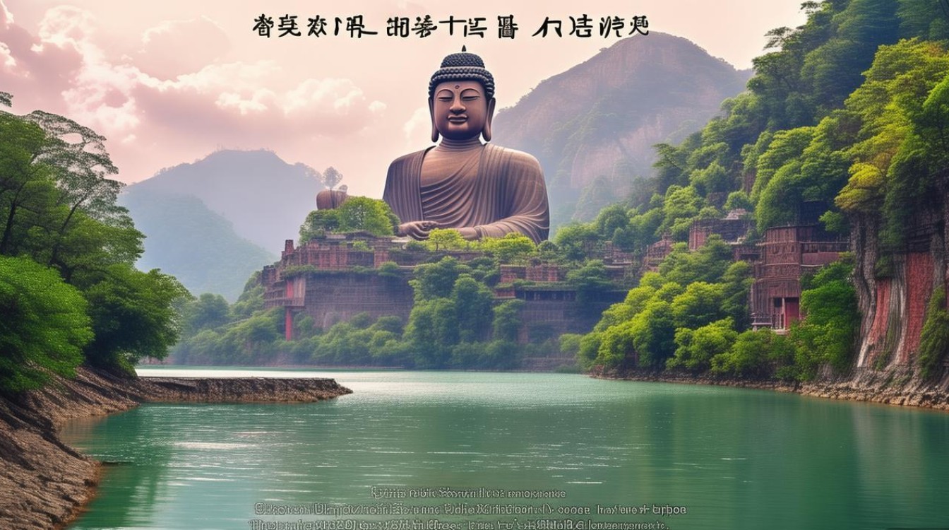 宜宾有哪些旅游景点 宜宾有哪些旅游景点