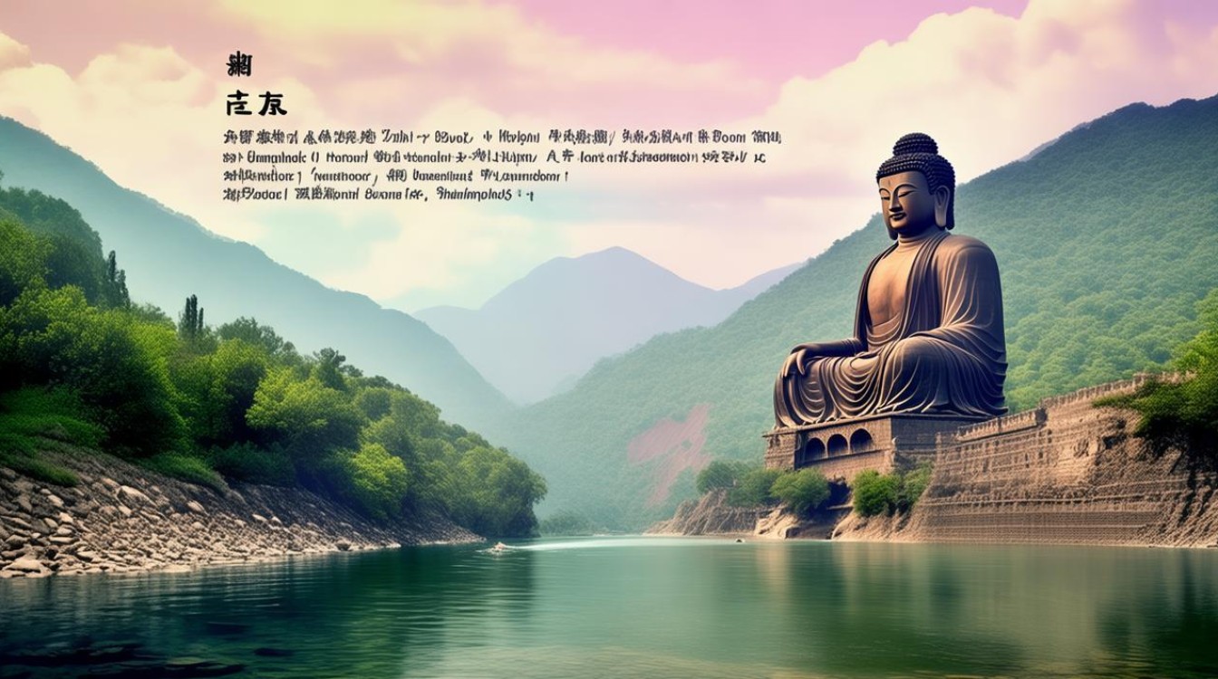 宜宾有哪些旅游景点 宜宾有哪些旅游景点