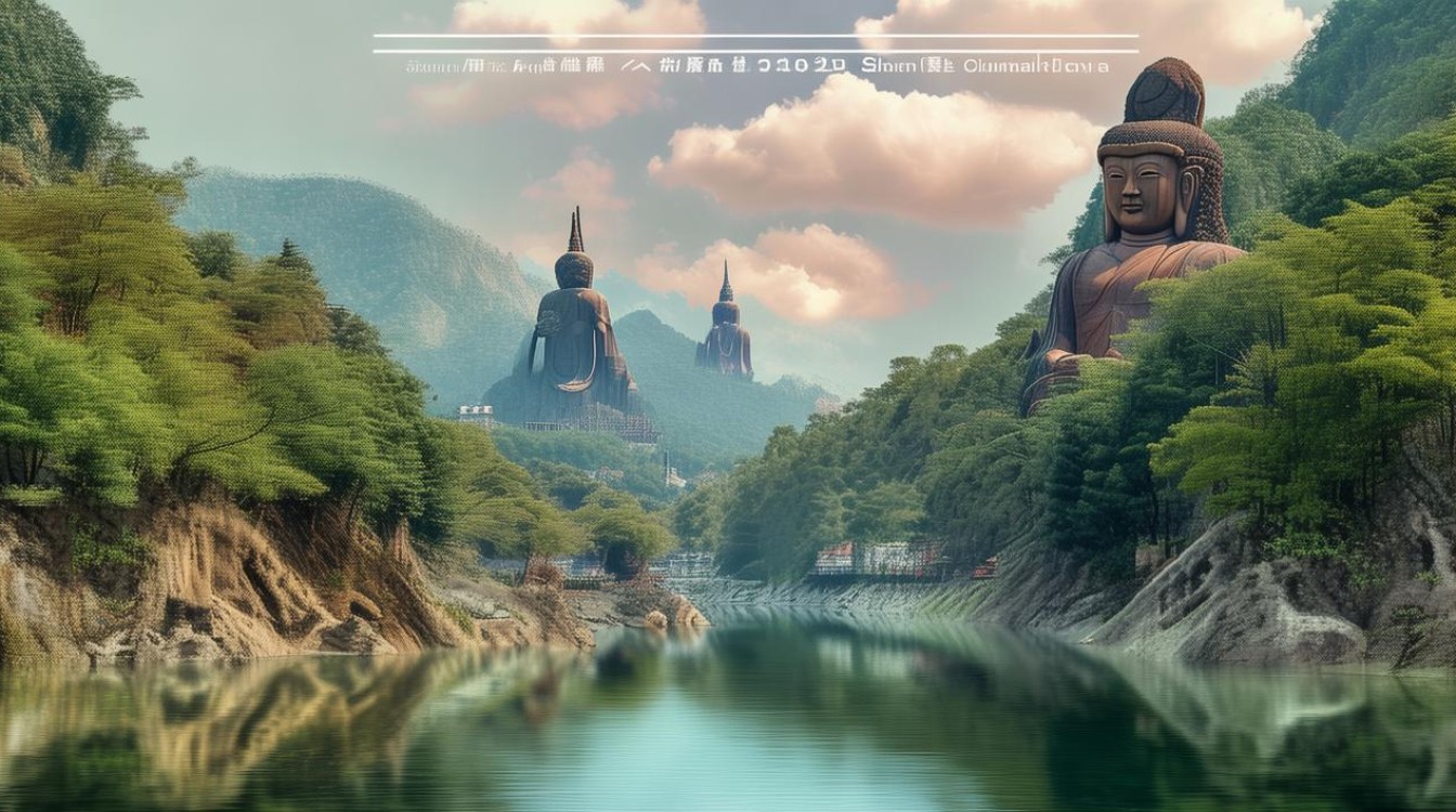 宜宾有哪些旅游景点 宜宾有哪些旅游景点