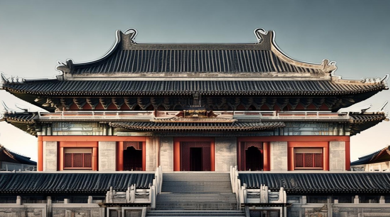 中国著名景点英文 中国著名景点英文