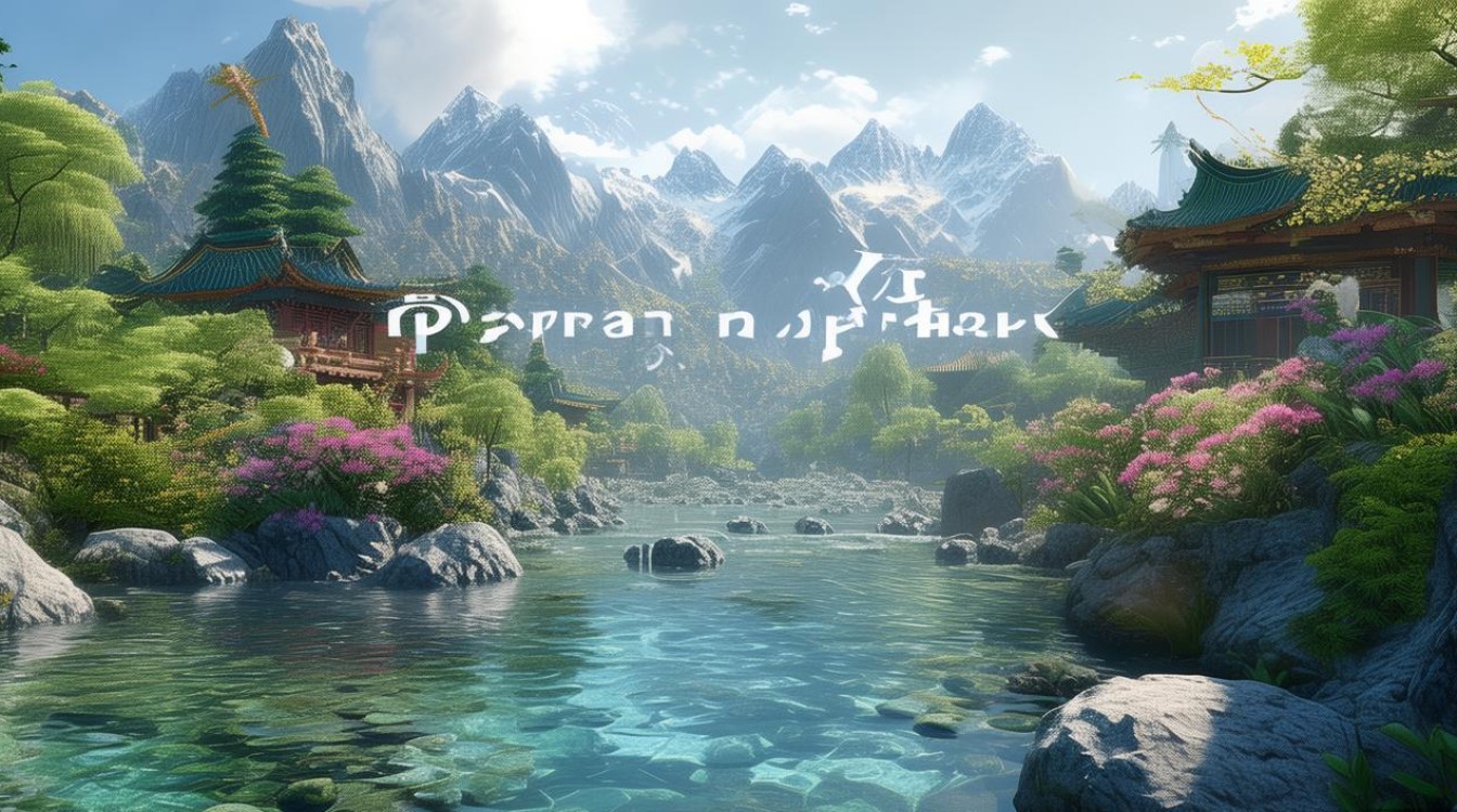 清远景点介绍 清远景点介绍