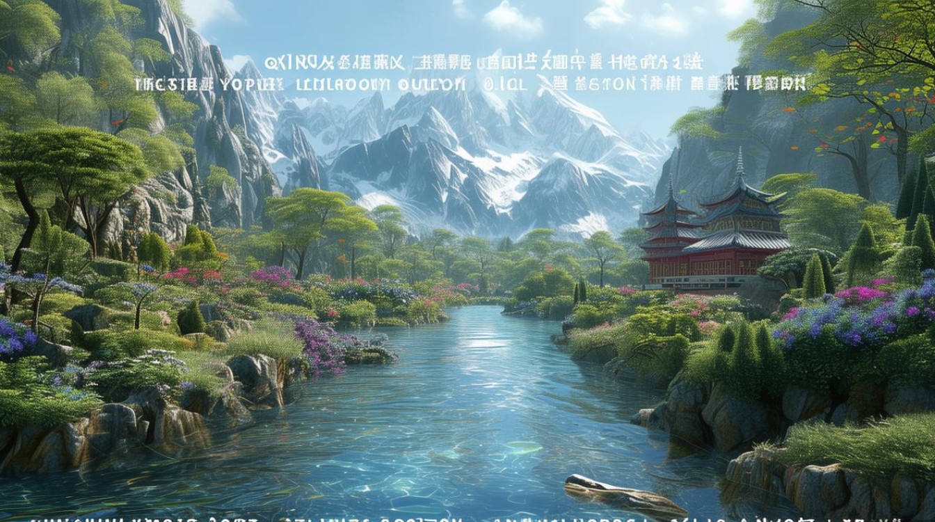 清远景点介绍 清远景点介绍