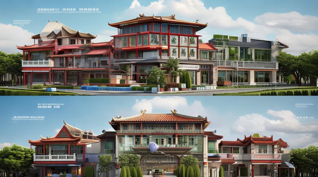 儋州市旅游景点 儋州市旅游景点