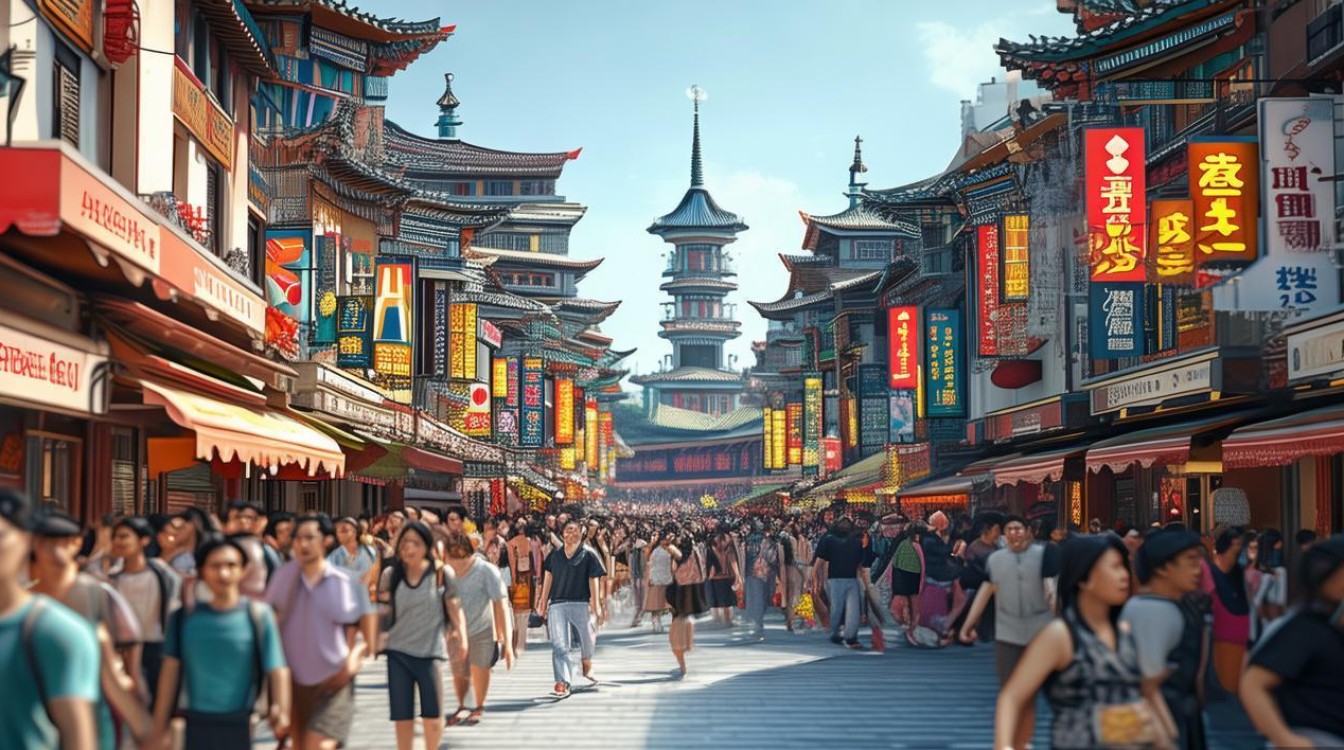 沙河市旅游景点 沙河市旅游景点