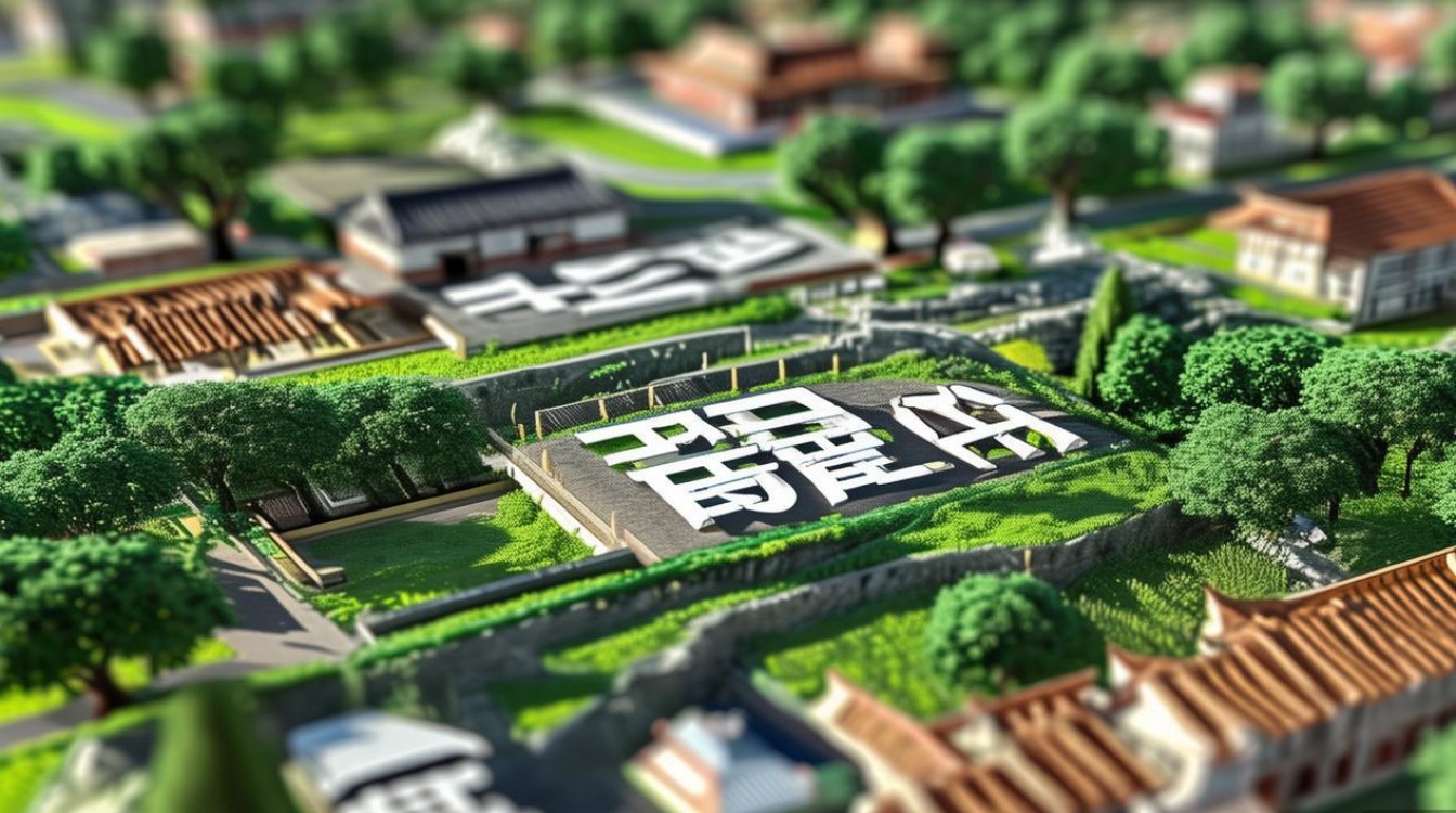 宜昌景点排行榜 宜昌景点排行榜