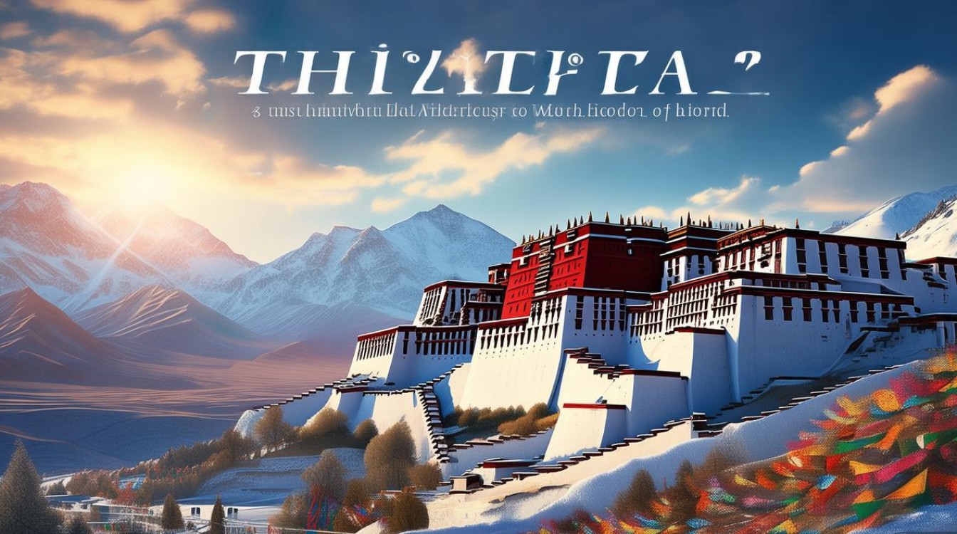 西藏值得去的景点 西藏值得去的景点