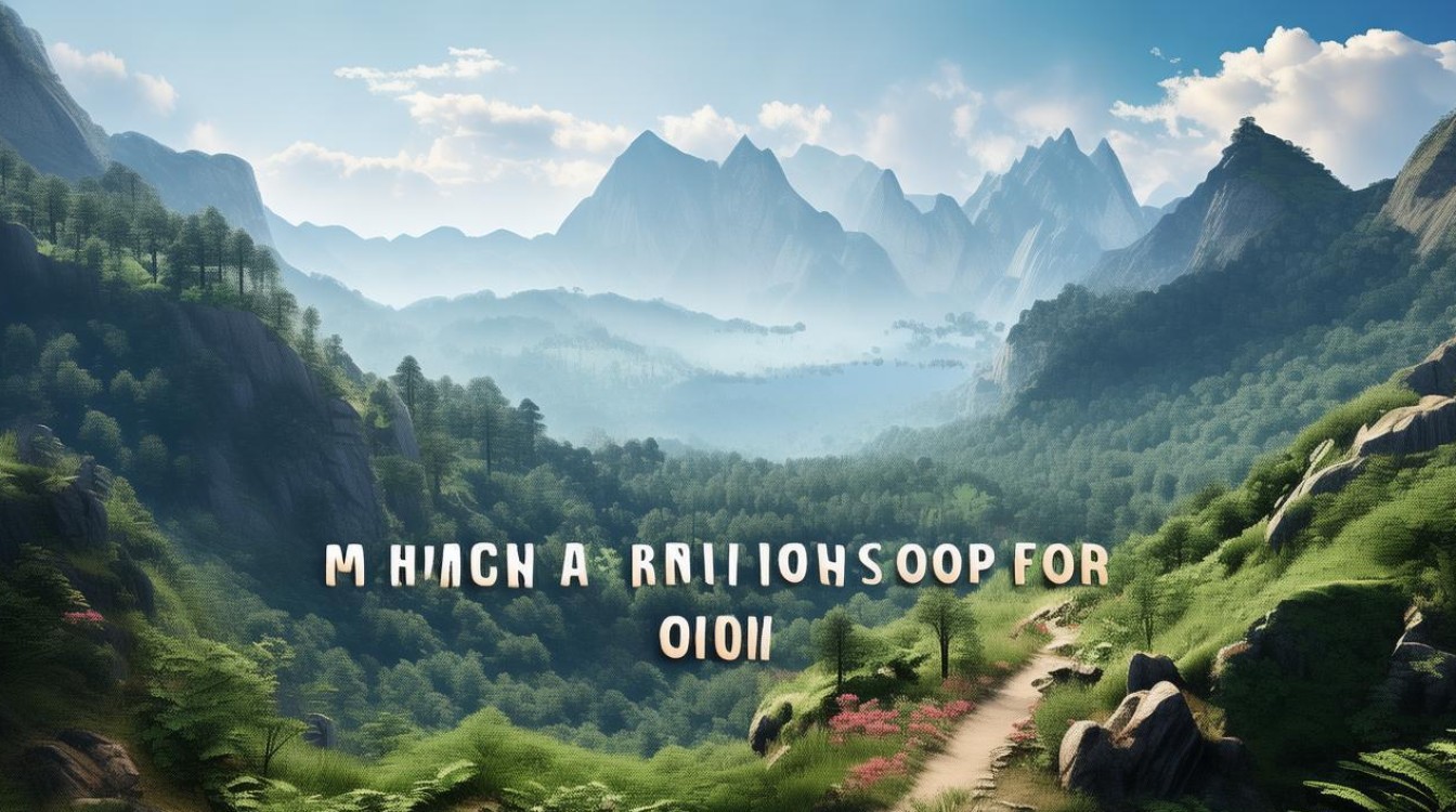 河南爬山景点推荐 河南爬山景点推荐