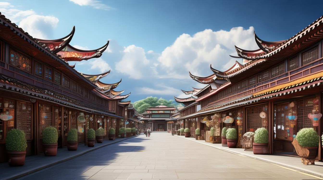 梧州旅游景点介绍 梧州旅游景点介绍