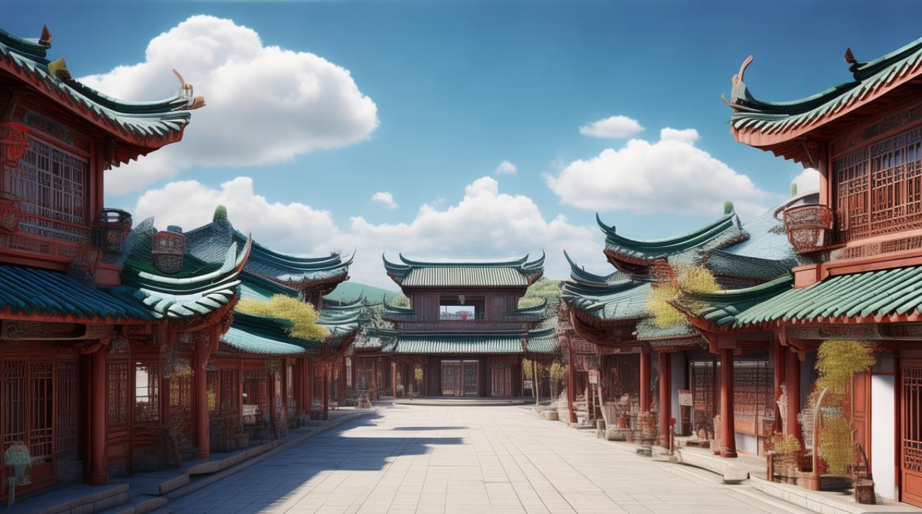 梧州旅游景点介绍 梧州旅游景点介绍