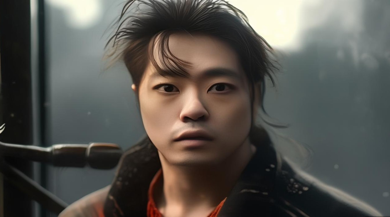 衢州旅游免费景点 衢州旅游免费景点