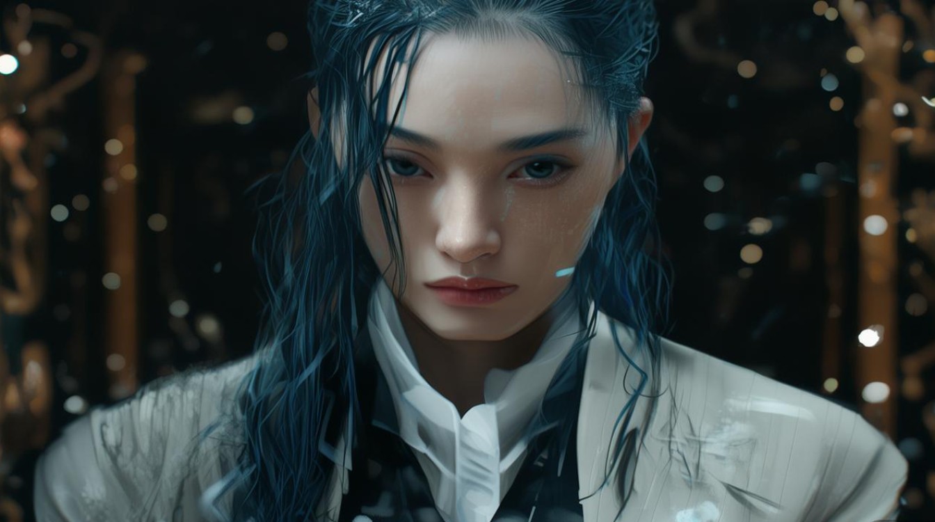 衢州旅游免费景点 衢州旅游免费景点