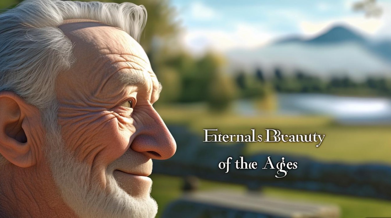 老年人景点 老年人景点