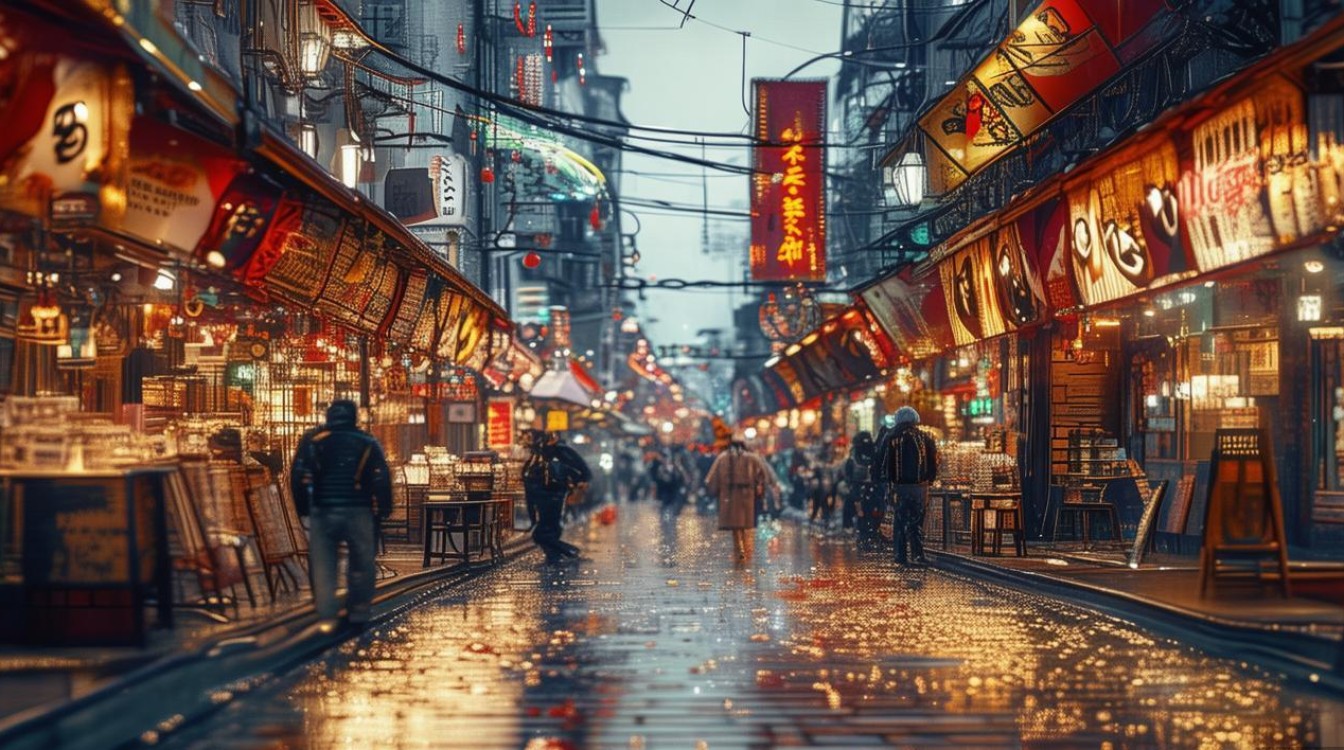 衢州城区景点 衢州城区景点