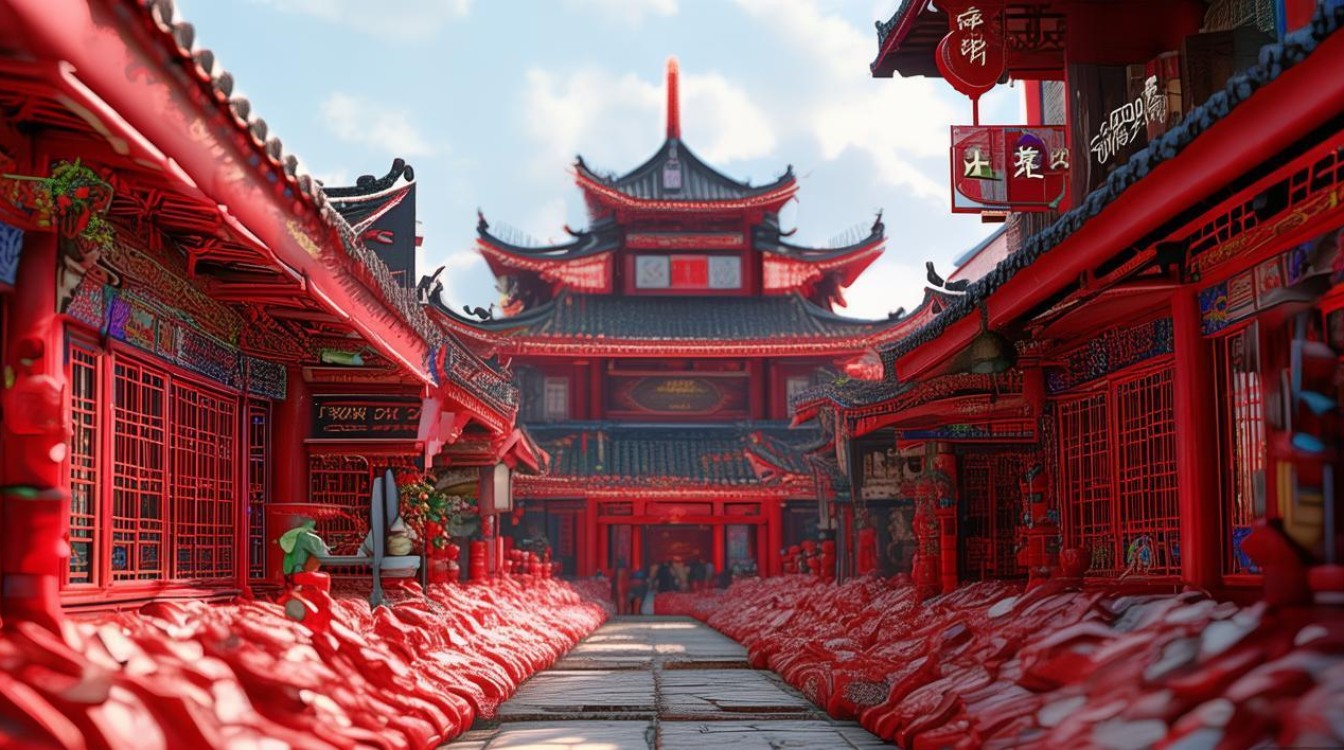 湖州红色景点 湖州红色景点