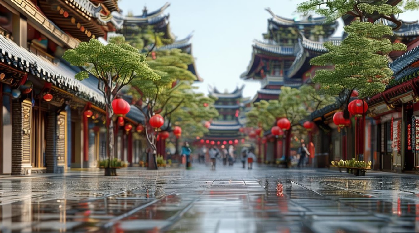 银川旅游景点有哪些 银川旅游景点有哪些