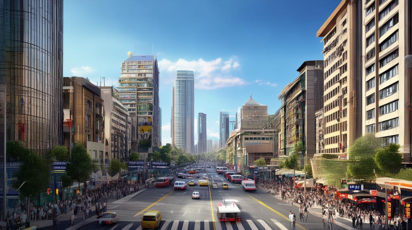 昆明城区景点 昆明城区景点