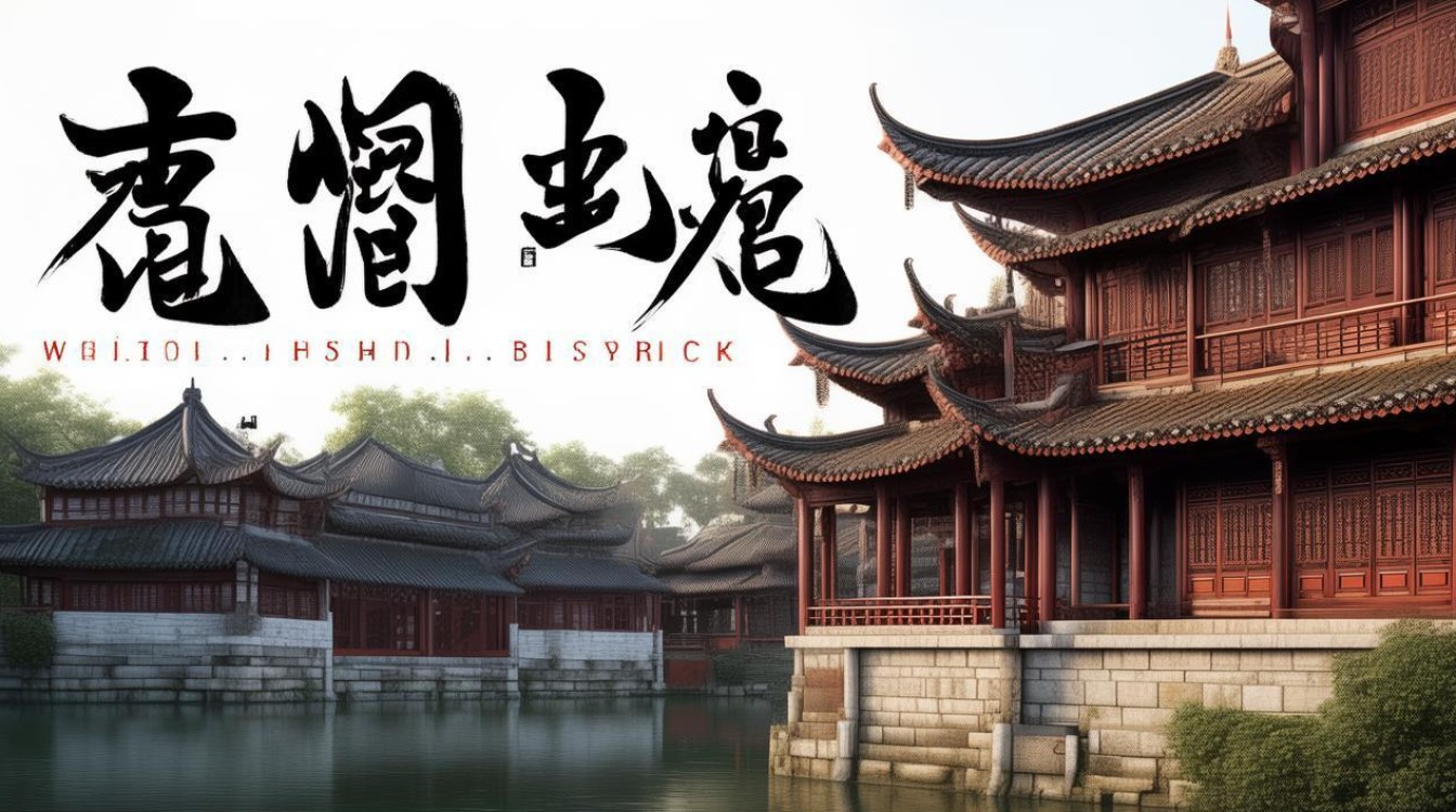 无锡历史景点 无锡历史景点