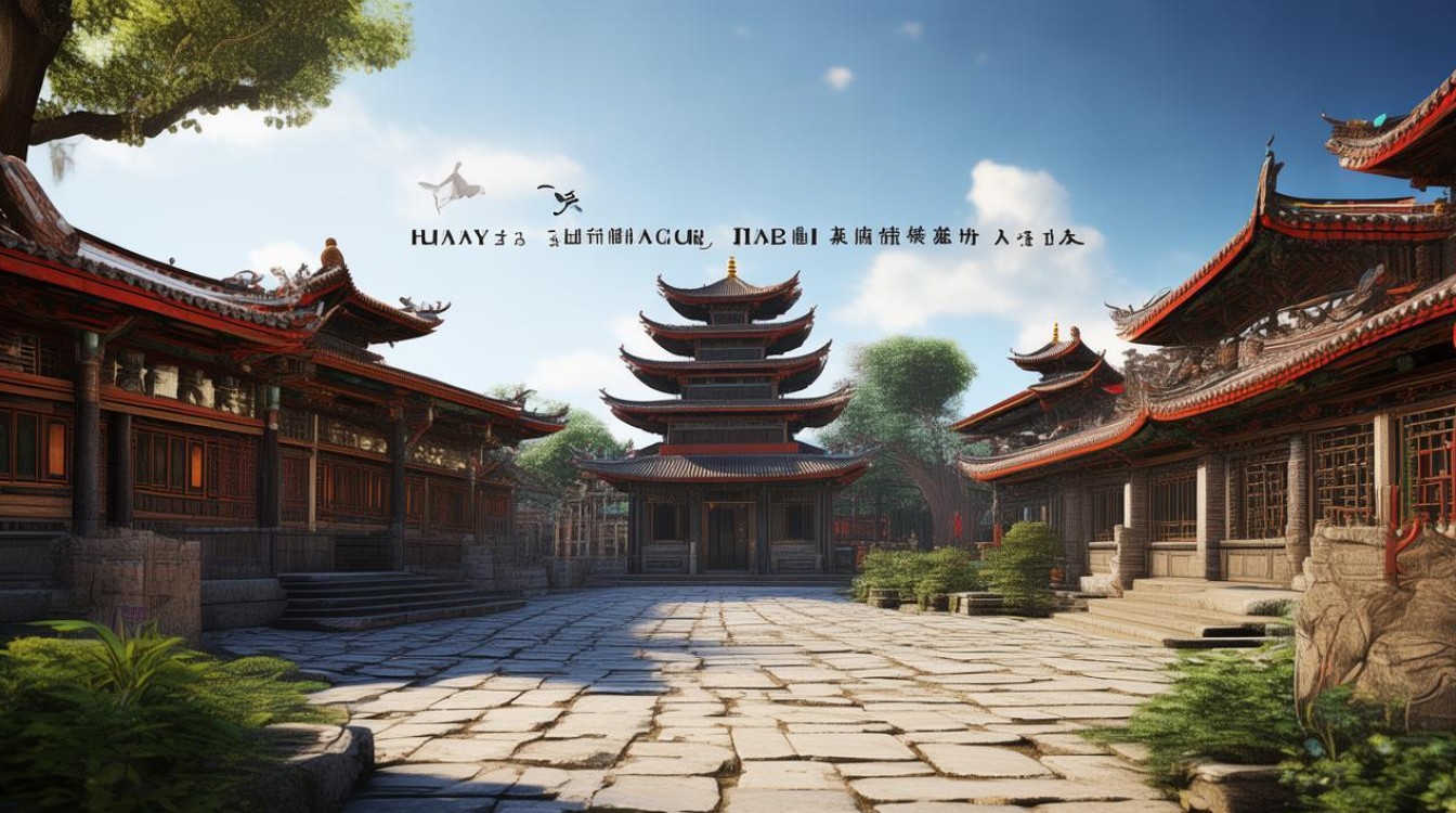 淮阳游玩景点 淮阳游玩景点