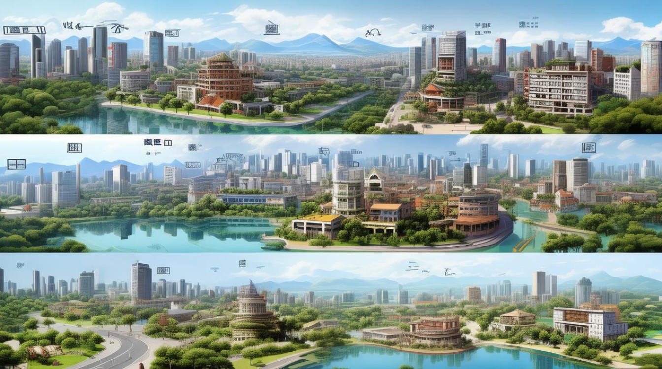 武汉周边景点一日游 武汉周边景点一日游