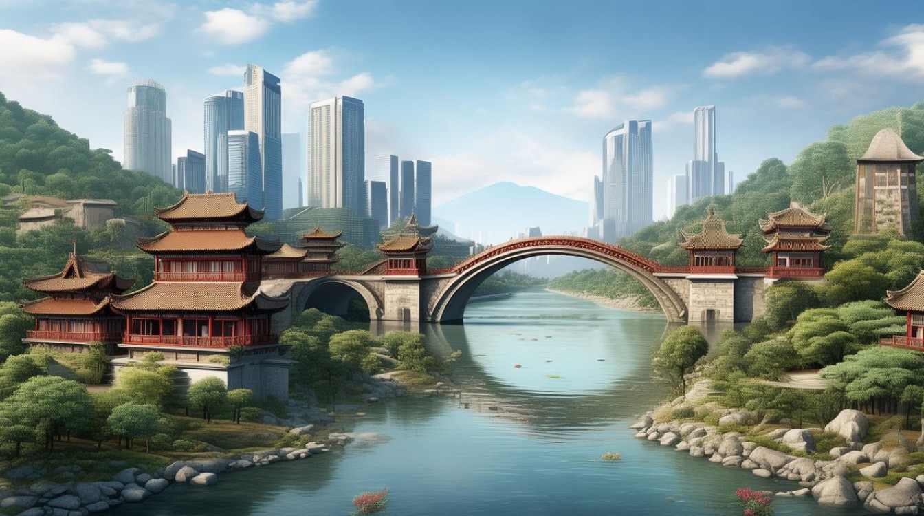 江阴的景点有哪些