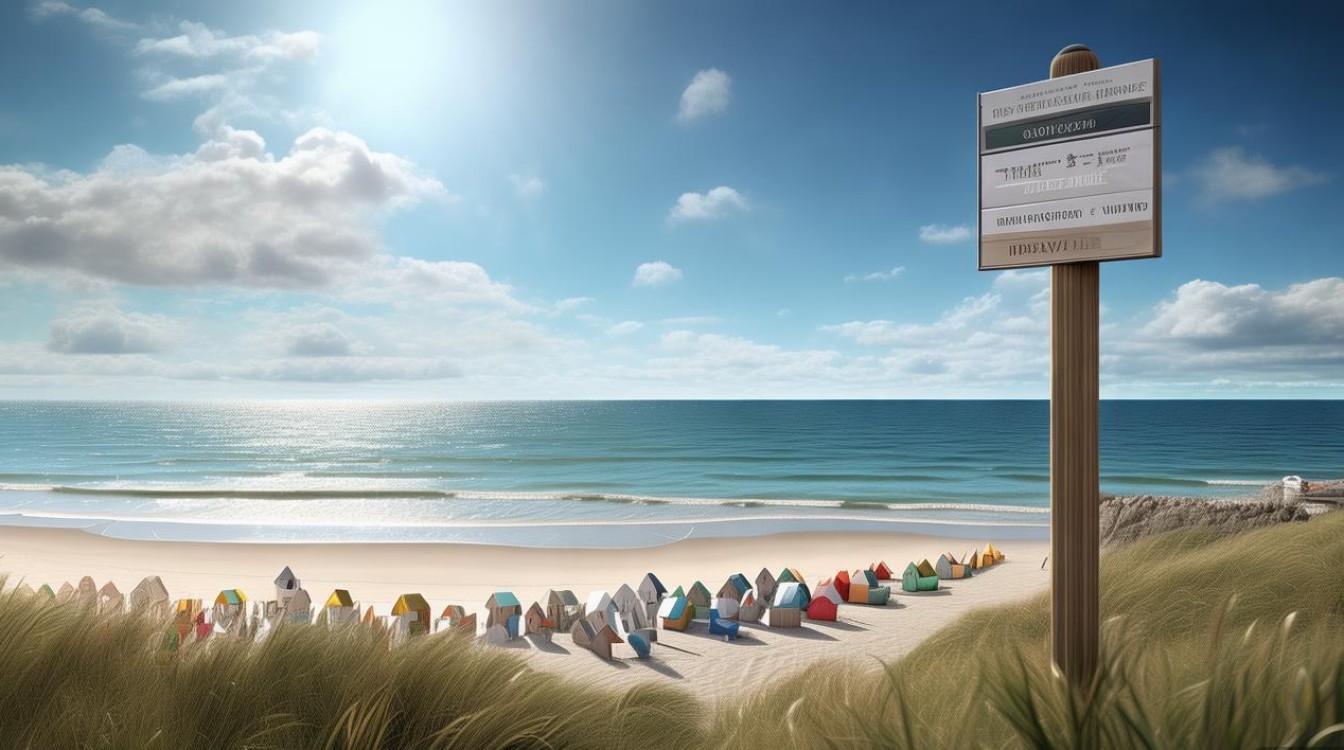 北海景点有哪些 北海景点有哪些