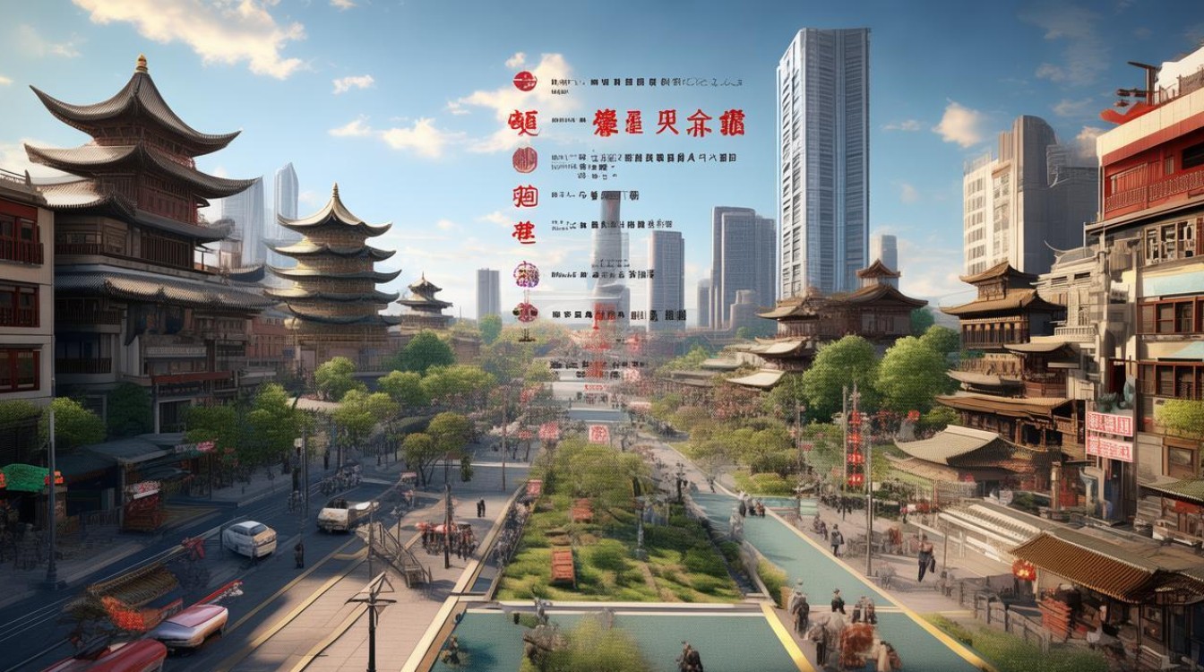 南京好玩景点排名 南京好玩景点排名