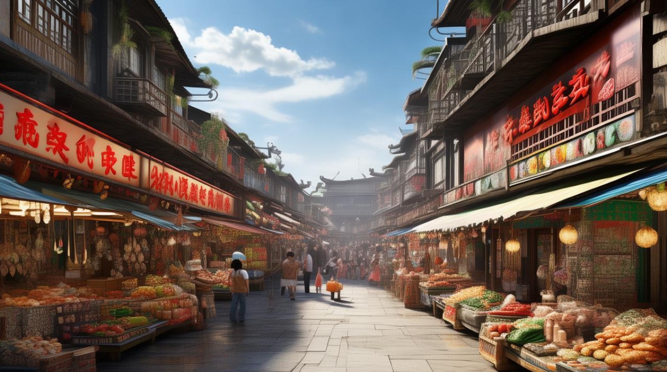 韶关景点图片 韶关景点图片