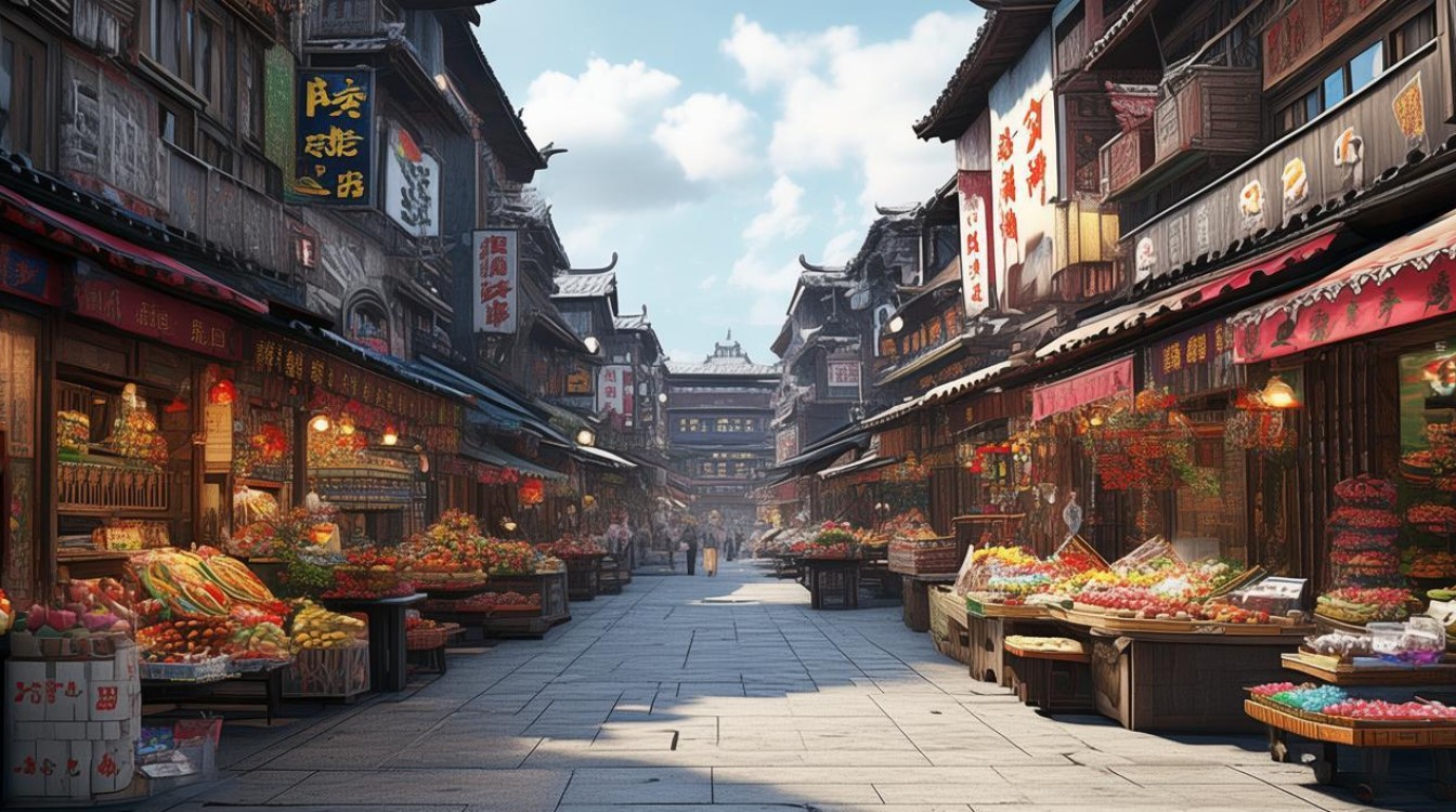 韶关景点图片 韶关景点图片