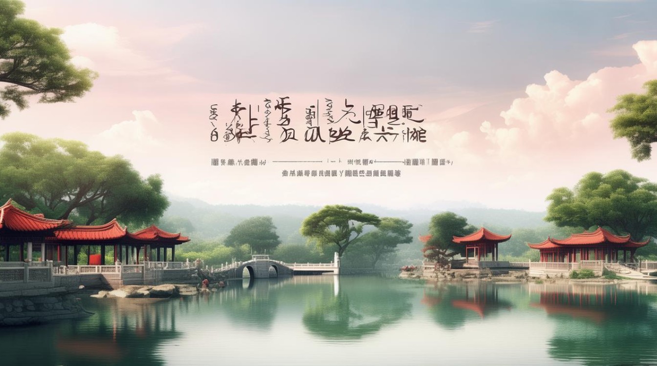 安徽萧县景点 安徽萧县景点