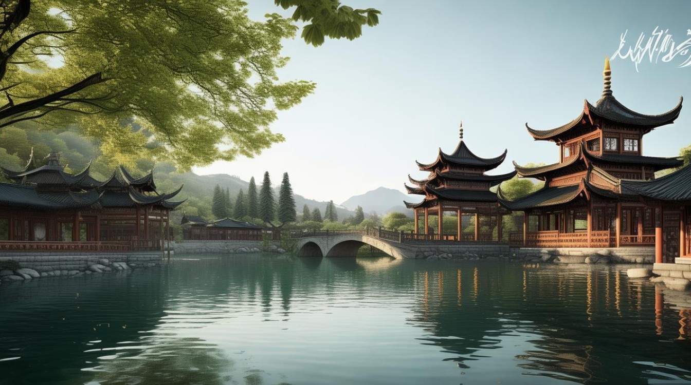 安徽萧县景点 安徽萧县景点