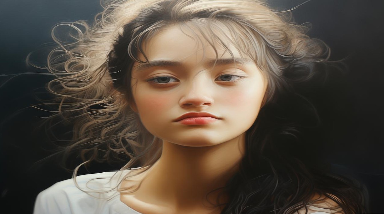 湖州有哪些旅游景点 湖州有哪些旅游景点