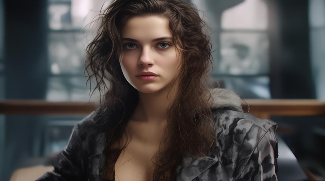 湖州有哪些旅游景点 湖州有哪些旅游景点