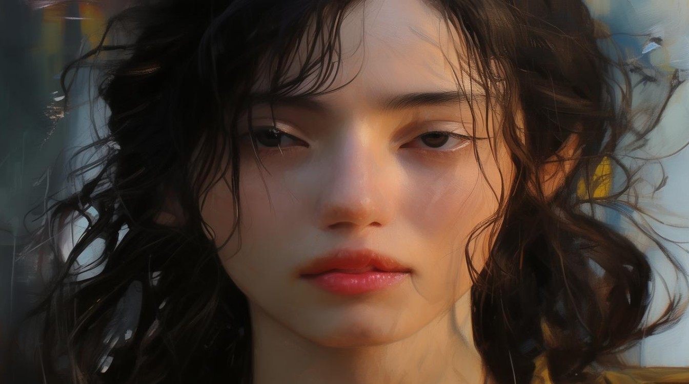 湖州有哪些旅游景点 湖州有哪些旅游景点