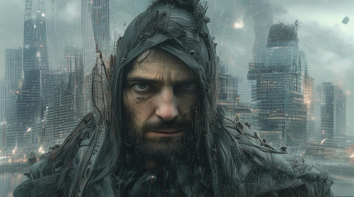 神农架景点有哪些 神农架景点有哪些