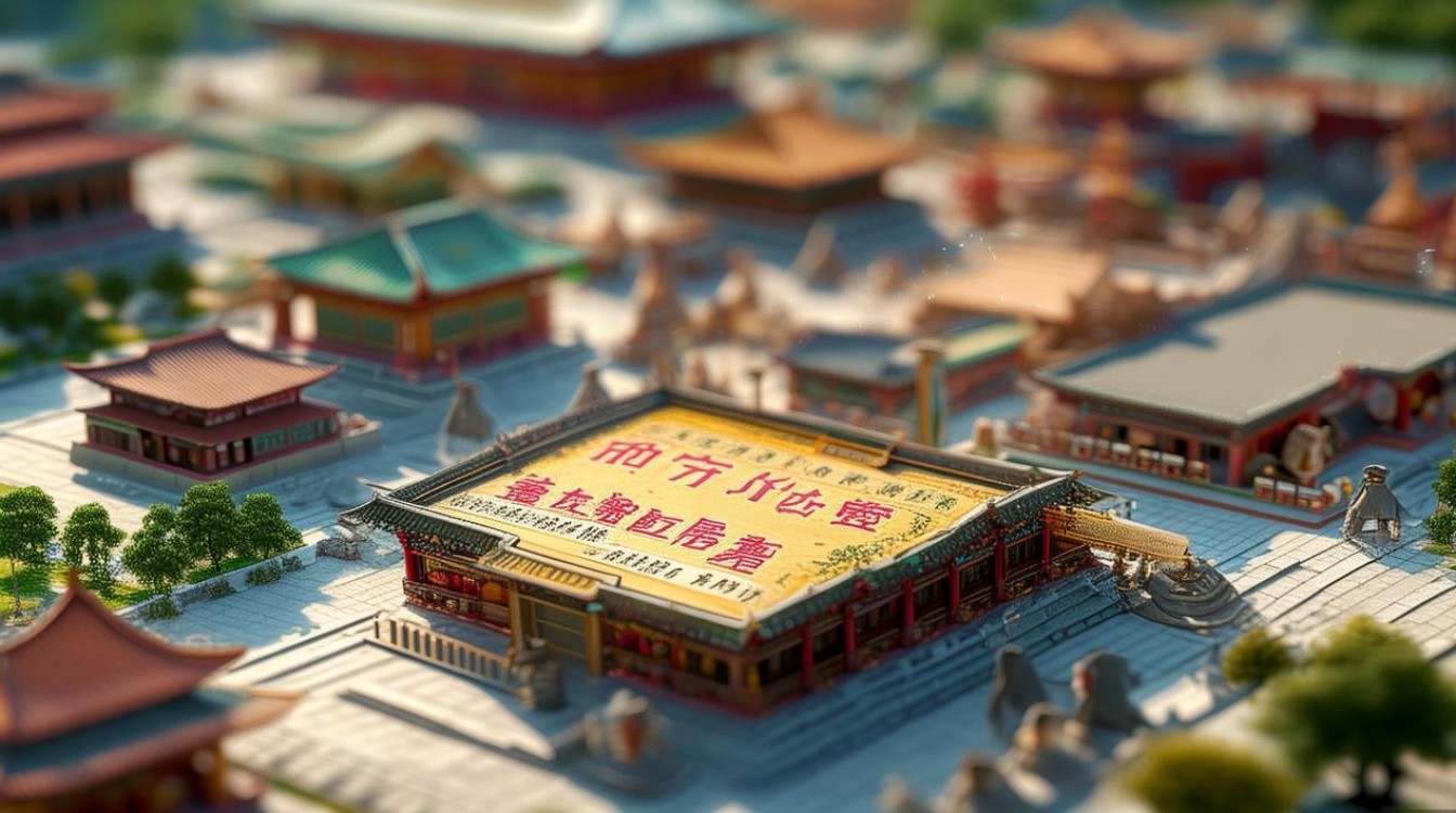 山西旅游景点免费 山西旅游景点免费