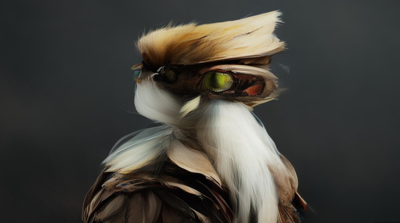 皖南旅游景点大全 皖南旅游景点大全