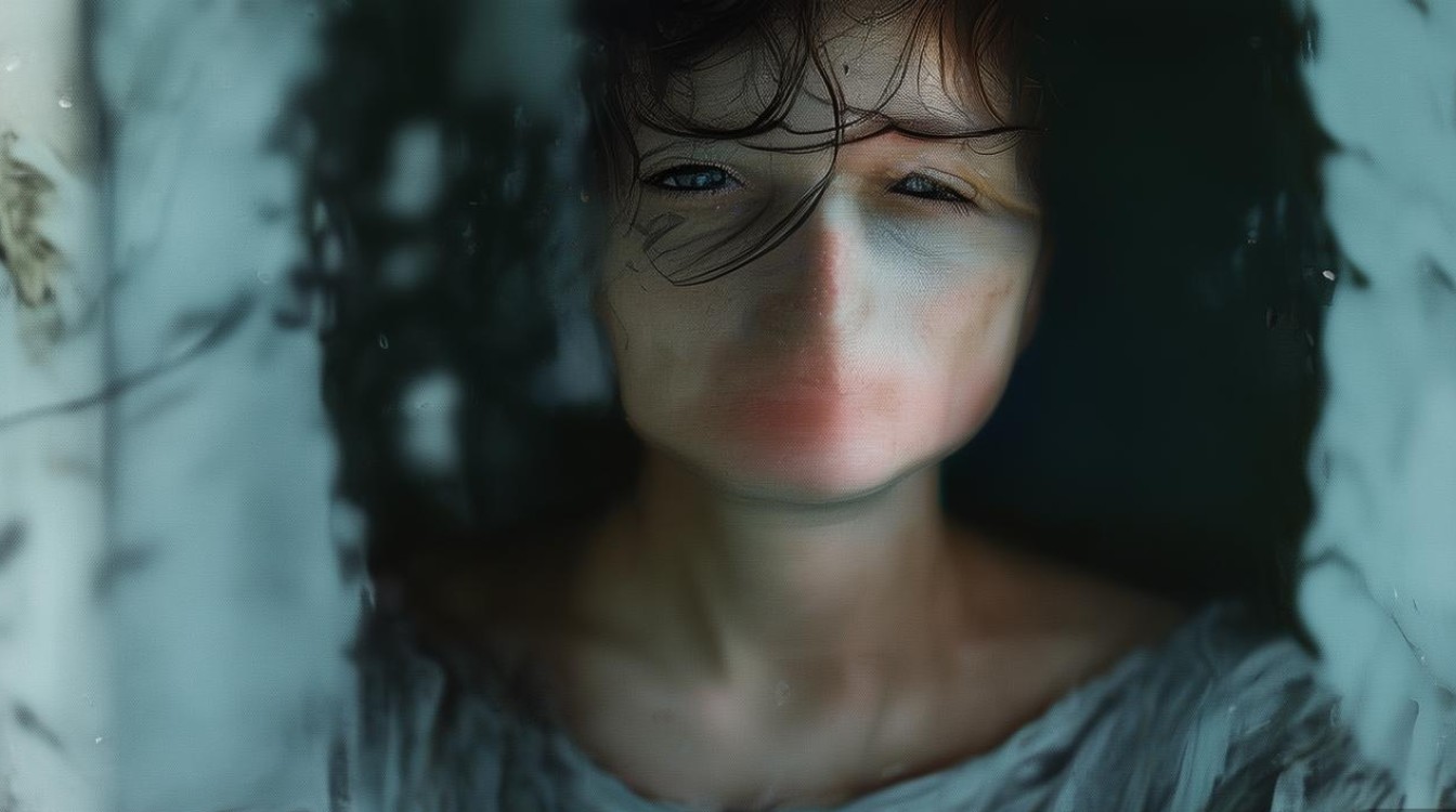 皖南旅游景点大全 皖南旅游景点大全