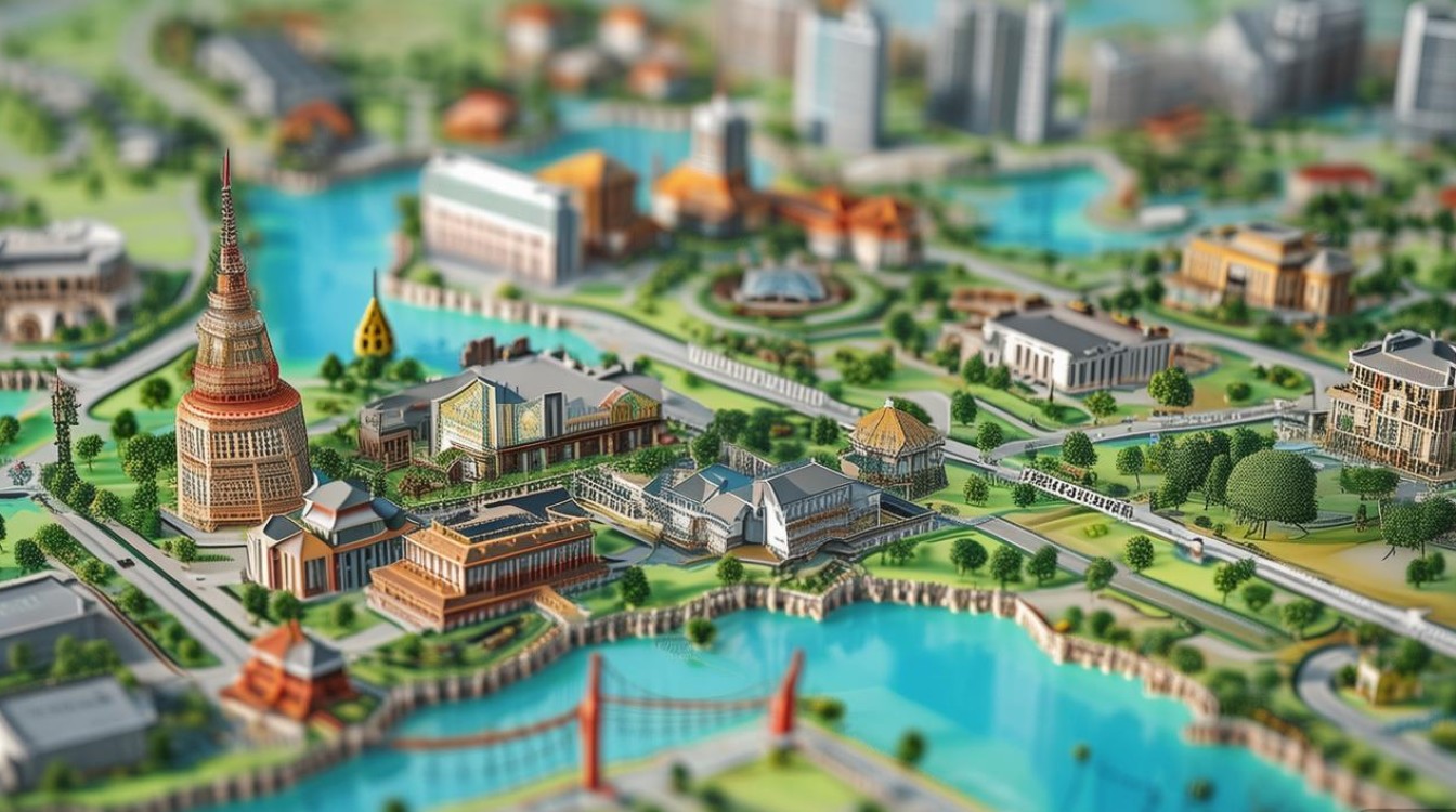 武汉旅游景点地图 武汉旅游景点地图