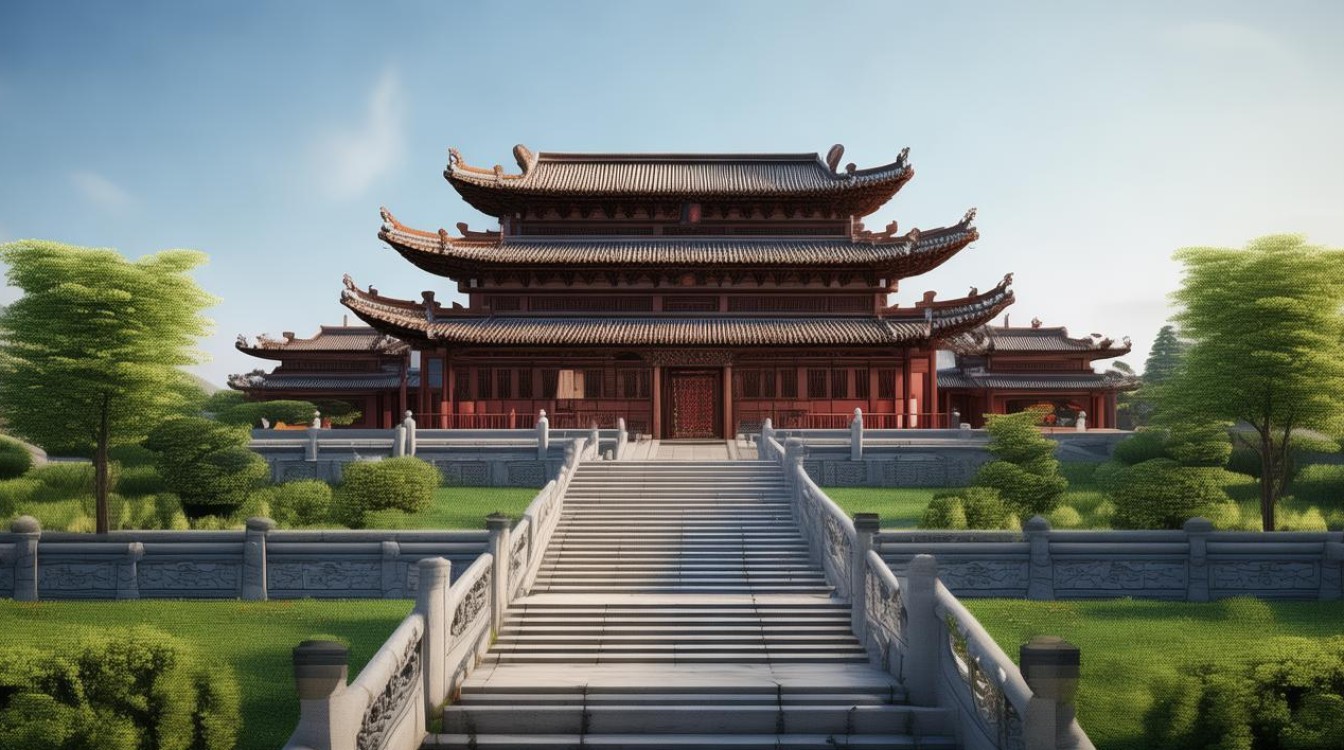 盐城著名景点 盐城著名景点