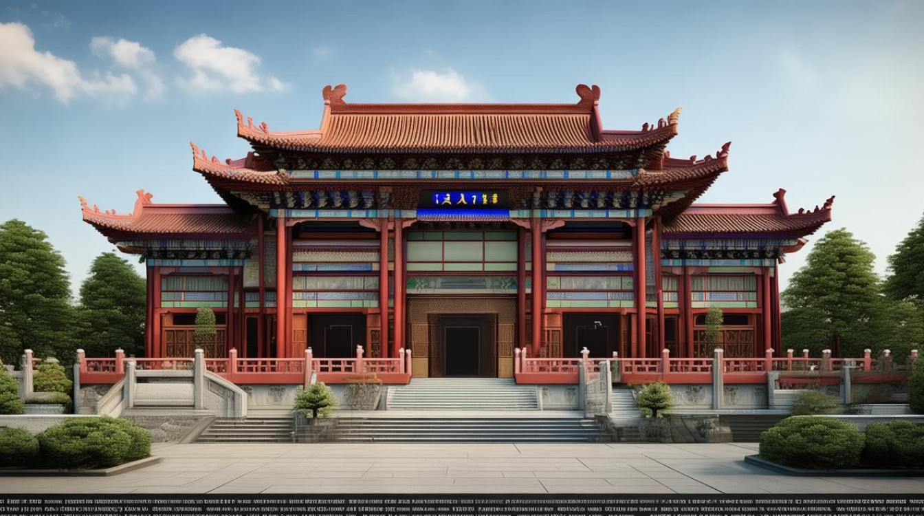 盐城著名景点 盐城著名景点