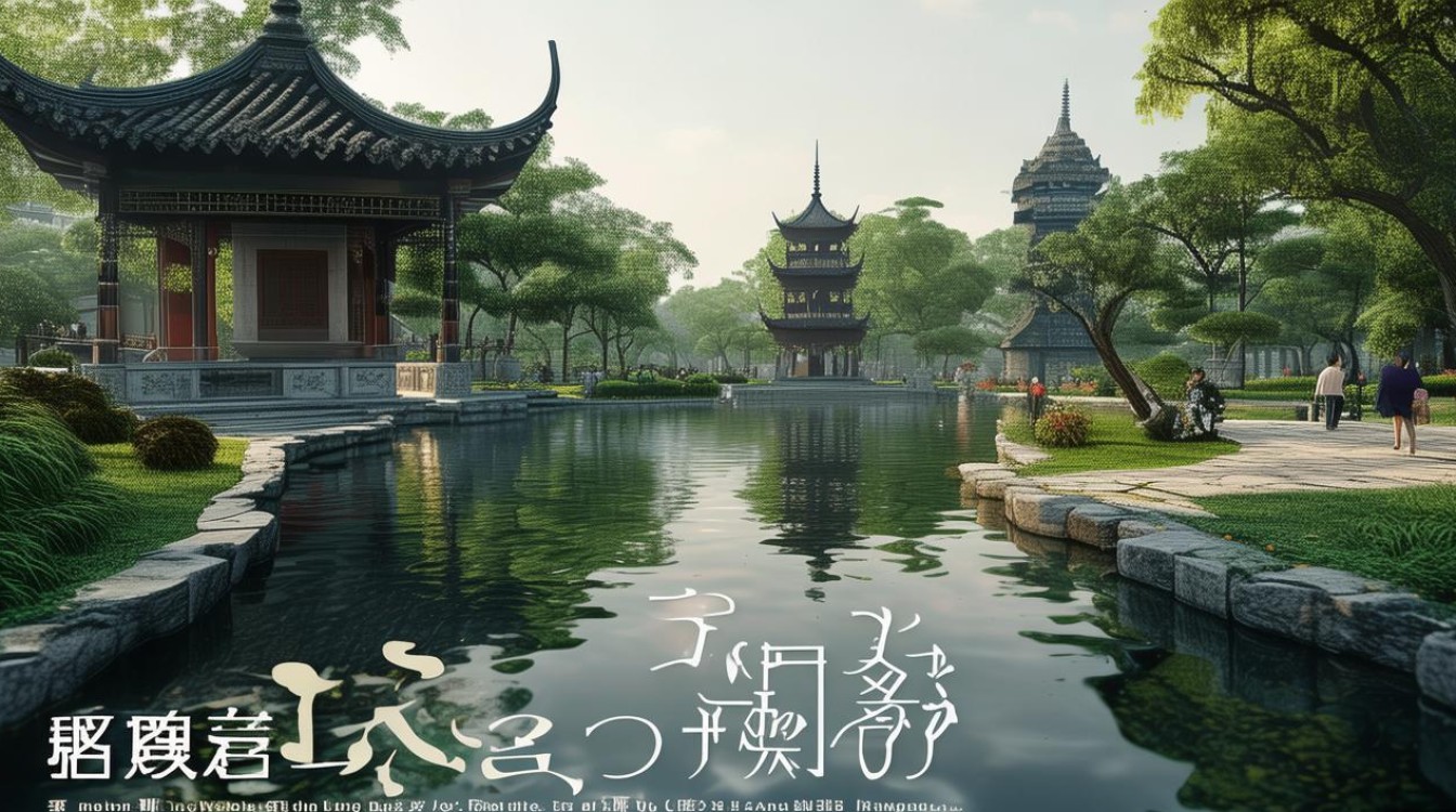 杭州人少的景点 杭州人少的景点