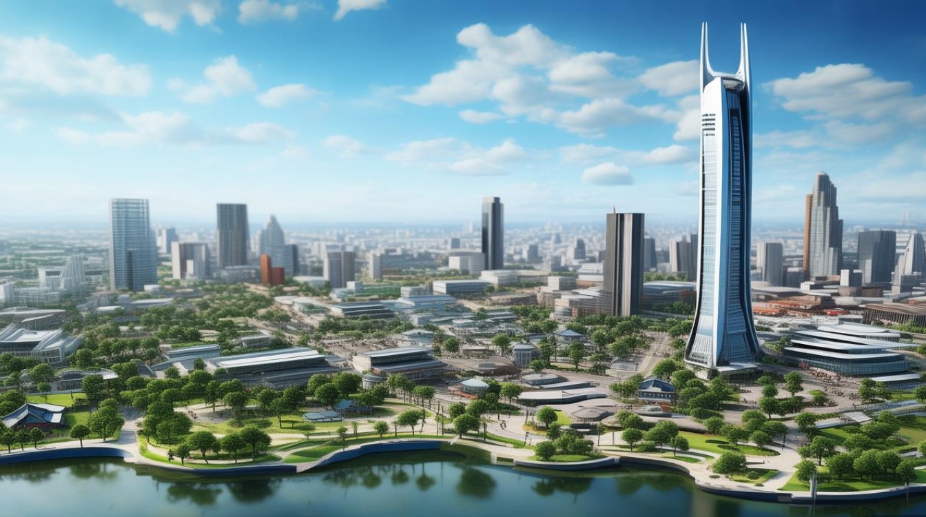 横滨旅游景点 横滨旅游景点