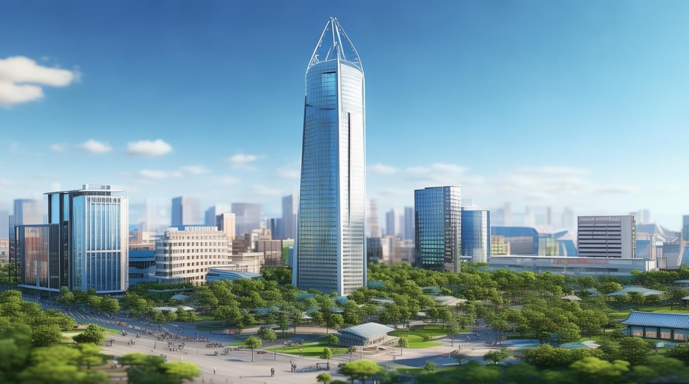 横滨旅游景点 横滨旅游景点